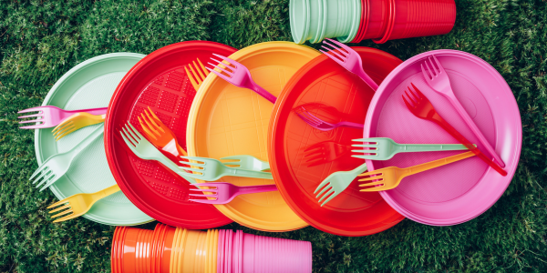 kitchen reusable utensils
